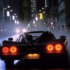 Mary J Blige - Don't Go slowed down