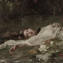 [FREE] Iayze x Devstacks x Regalia Type Beat "Ophelia"