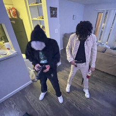 soulkinu + jmwda1 - skibidi (prod. dev)