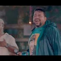 Gamadinho feat Nascente - NOSSA HISTÓRIA DE AMOR  S.O.S PAIXÃO  TEU REFÉM  ACABOU O AMOR