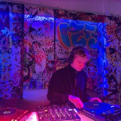 LIVE - @DEEREDRADIO - 25.10.2021