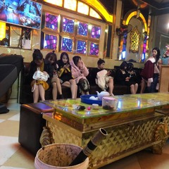 Mec si det - Longbop.mp3