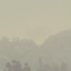 Kream - iggy azalea ft. tyga (cover)