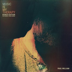 Music Therapy (Feat. A B + G)