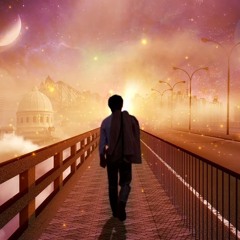 Kar Tu RIHA Banja Fiza - RvD