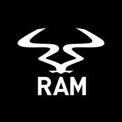 4star Ram Records/Shelter rerecord 1/18/24