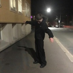 Karantene Freestyle