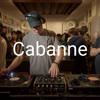 Yoyaku Instore Session with Cabanne DJ mix artwork - Electronic music tracklist cover image