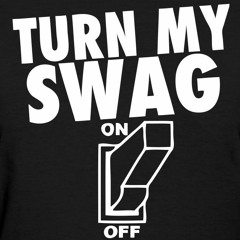 DJ Baby T & DJ Bigboii - SwagWalk