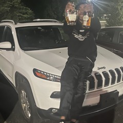 JOYRDMAR x Really DOA