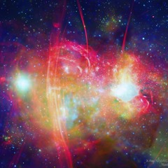 Strangers In The Night: Tangent