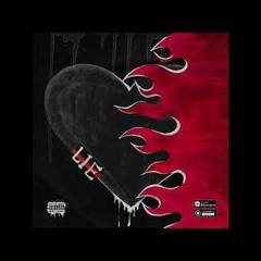 Rakhim - Кто Тебе Сказал