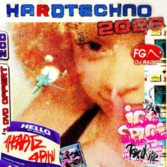 Munch – Ice Spice (Hard Techno Rework by [𝟙ℍ𝕖𝟜𝕣𝕥z𝟜𝕣𝕙𝕦])