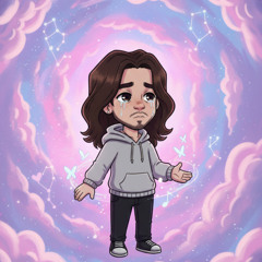 Поцеловать