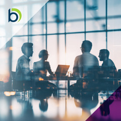 In the Know: Core HR principles for boards of directors