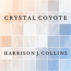 Crystal Coyote (MIDI)