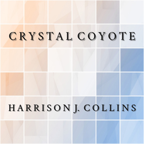 Crystal Coyote (MIDI)
