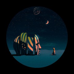 rara - monolog  [FREE DL] ⬇️