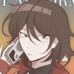 【MEIKO】熱異常 (Heat Abnormal) / いよわ (iyowa)【VOCALOIDカバー】