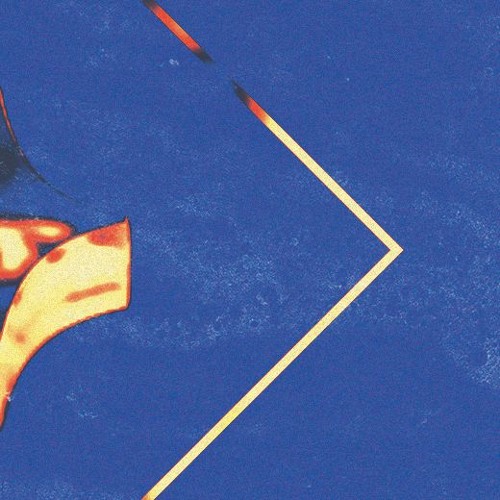 Macarena(Devan Edit)