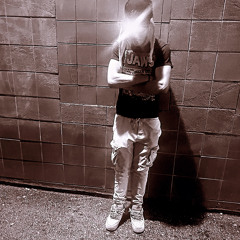 P By Air (🅿️style)