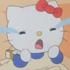 downfall (prod.xy1va)