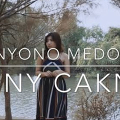 JEKA COVER - KARTONYONO MEDOT JANJI .mp3