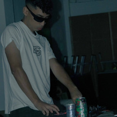 LIVE MIX #02 - MINIMAL DEEP TECH/HOUSE/TECH (INSPIRED ON CHRIS STUSSY, MAX DEAN, LOUDEN, CHLOE CAILLET)