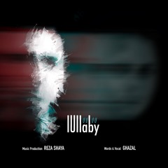 Download
