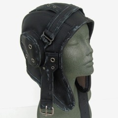 for sale (sevvenoaks)