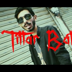 TITTAR BATERAY - HAMZEE
