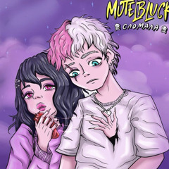 MOTELBLVCK - Сломала