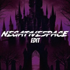 POPPE(SOUNDWRECK BOOTLEG)xULTIMATE SUICIDE(SMILED)xJACKPOT(JETFAZE FLIP)(NEGAT1VE5PACE EDIT) FREE DL