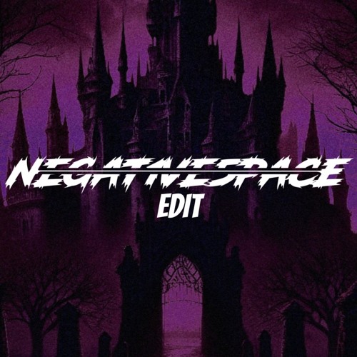 POPPE(SOUNDWRECK BOOTLEG)xULTIMATE SUICIDE(SMILED)xJACKPOT(JETFAZE FLIP)(NEGAT1VE5PACE EDIT) FREE DL