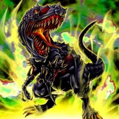 Bone Crusher  Sátíríco x 7th priest beats Historias de Ultraunder MIXTAPE