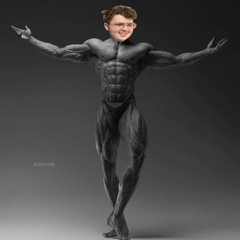 zyzz/hardstyle