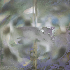 Living Room n°93 ~ Boring Tables