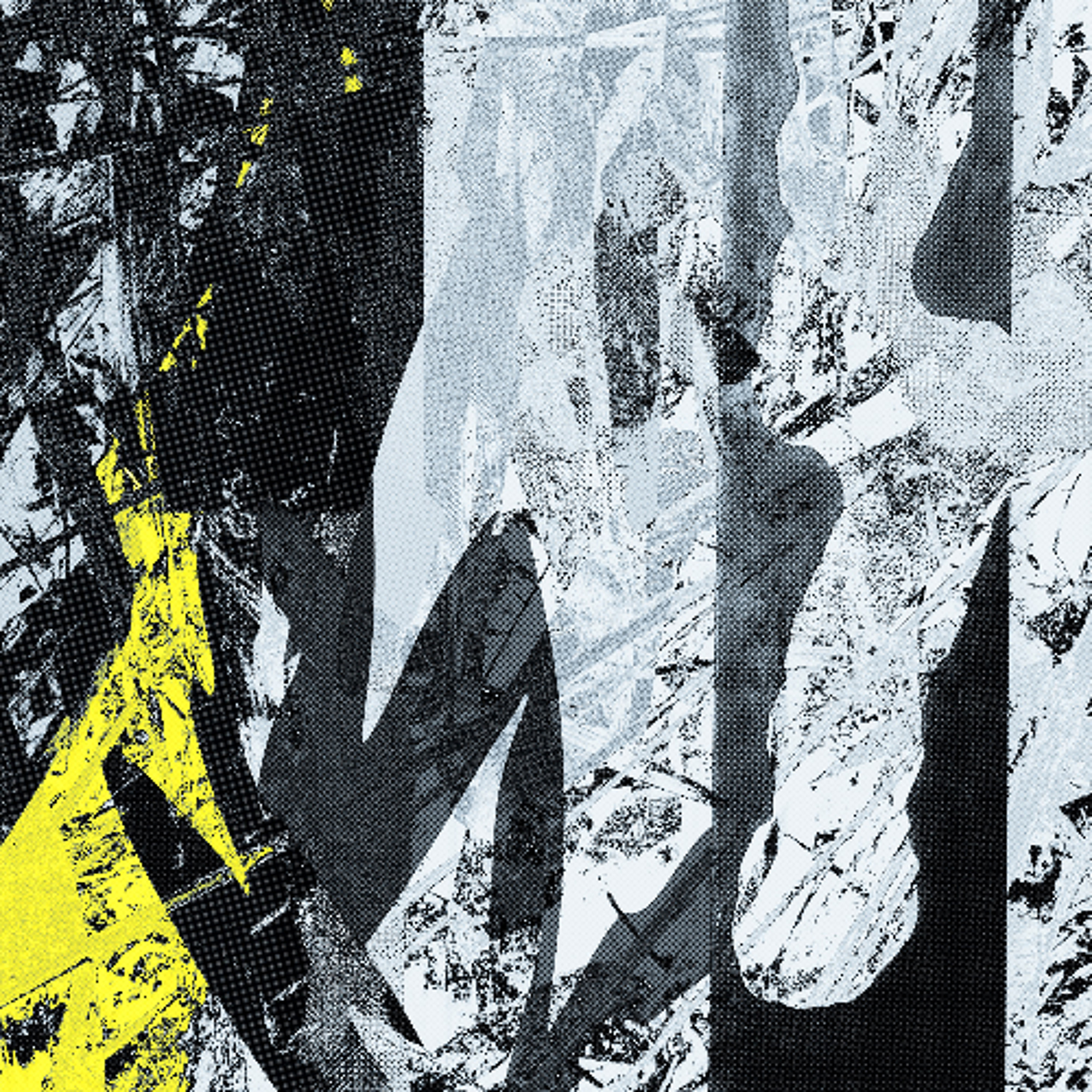 Ens Dormir - Lilith (Applecore Remix) episode artwork