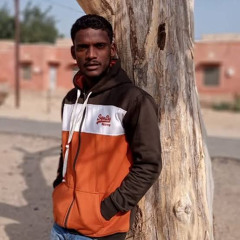 KAKA  Mere Warga  Sukhe Muzical Doctorz  Latest Punjabi Songs 2021  Kaka New Song