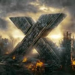 This Is Excision