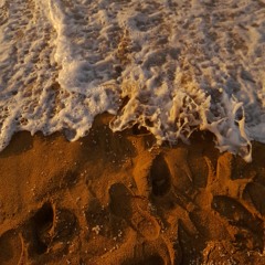 Princesa Cap. 2 - Natsu Kidd