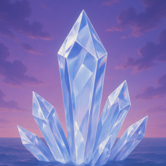 Purity. - Deep Secrets (Onlyness Filp)