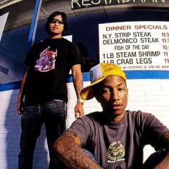 SONHOS / ASSASSINO [LUCAS SCHARFF/VLADSEEN] (ROUND 3)