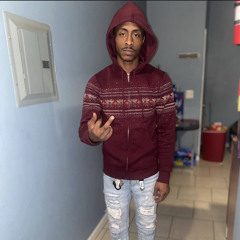 Miscuptions Flocka Anthem 2k23