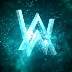 Heading Home Alone I - II End Of Time [Mashup] - Alan Walker, Ruben & More (Instrumental)
