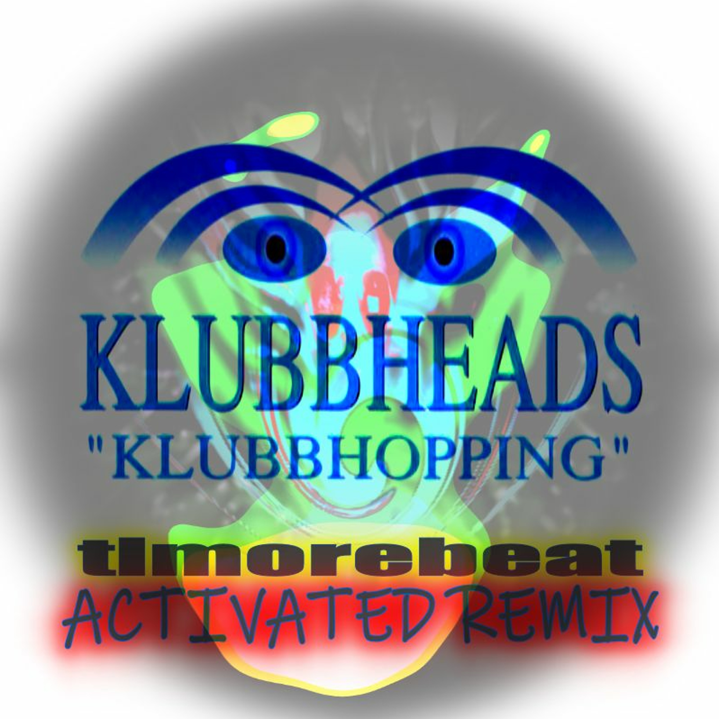*morebeat*activated Podcast