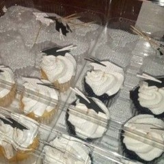 NBA Lil Andre - Congrats, Bigg Bro