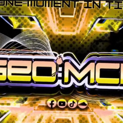 One Moment In Time - Geo Mcd Remix
