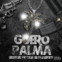 El Reloj Del Güero Palma