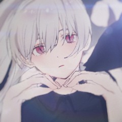 【Otomachi Una Cover】Mum - Yunosuke (雄之助)【VOCALOIDカバー 】